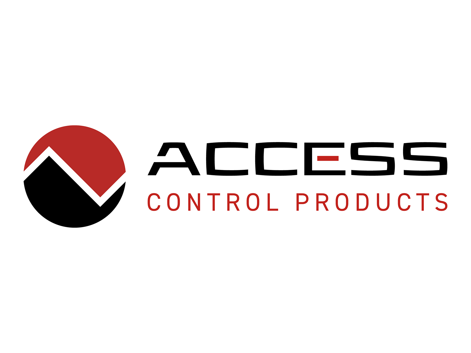 Access Control Products Logo