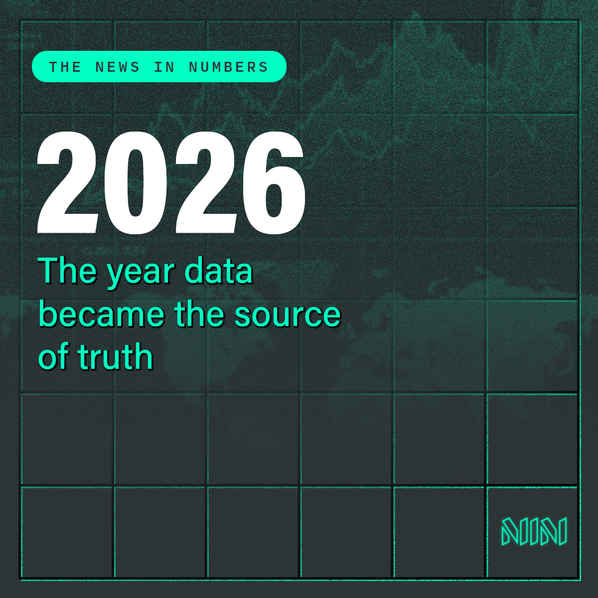 The NIN Brand ID Card